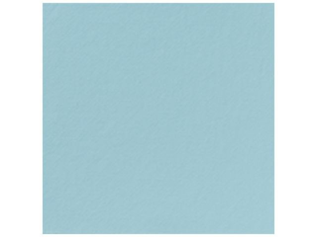 BildeServiett Duni 3L 24Cm Mint Blå (250 stk/pk, 8 pakker)