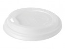 Lokk Duni 35Cl/47Cl Double Wall (50 stk/...