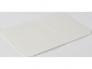 Lokk For Alu.form 8389 Papp/Plast (100 s...