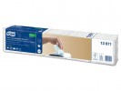 Dispenserserviett Tork N10 2L Hvit (500...