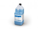 Tørremiddel Ecolab Clear Dry Classic 5L...