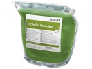 Rengjøring Ecolab Kitchenpro Wash'n W 2L...