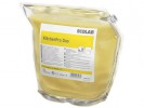 Kjøkkenrengjøring Ecolab Kitchenpro Duo...