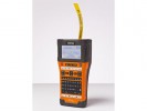 Merkemaskin Brother Pt-E550Wvp