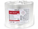 Maskinoppvask Smartpower Ultra Nc 3 Kg (...