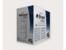 Hanske Biogel Eclipse Operasjon 8.0 (50...