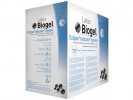 Hanske Biogel Ecl Ind Operasjon 8.0 (50...