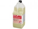 Maskinoppvask Ecolab Topmatic Shield 5L...
