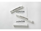 Biopose Polynature 10L 15My Hvit (25 stk)