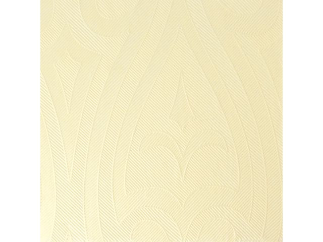 BildeServiett Duni 40Cm Elegance Vanilje (40 stk/pk, 6 pakker)