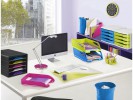 Brosjyrekurv Cep Expo 6 Kurver