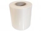 Forseglingsfilm Casy Pp 170Mmx220M