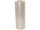 Forseglingsfilm Casy Pp 345Mmx220M