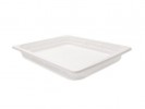 Form Casy 1 Rom 1/4 Gn 2000Ml Hvit (280...