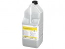 Kjøkkenrengjøring Ecolab Fg Hydro 10 5L...