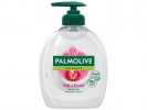 Håndsåpe Palmolive Milk Orchid 300Ml (12...