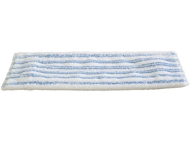 BildeMopp Ecolab Rasantec 40Cm