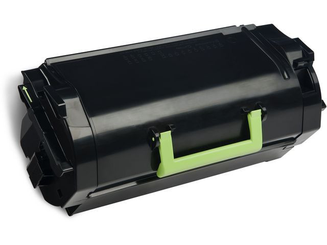 BildeToner Lexmark Cc 52D2X0E Ms8811 45K Sort