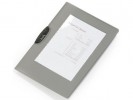 Plastlomme Durable A5 Selvklebende (25 s...