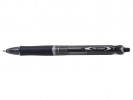 Kulepenn Pilot Acroball P M Sort (10 stk)