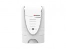 Dispenser Scjp Instant Foam Des B.fri 1L