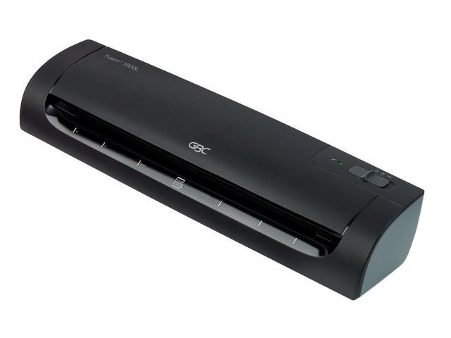BildeLamineringsmaskin Gbc Fusion 1000L A3