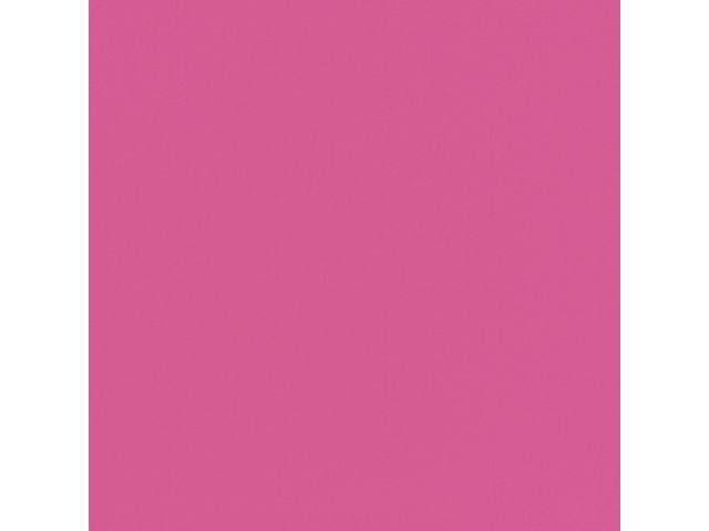 BildeServiett Duni 3L 40Cm Rosa (125 stk/pk, 8 pakker)