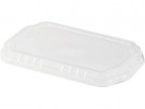 Lokk Duni Takeaway Apet 256X163X12 (246...