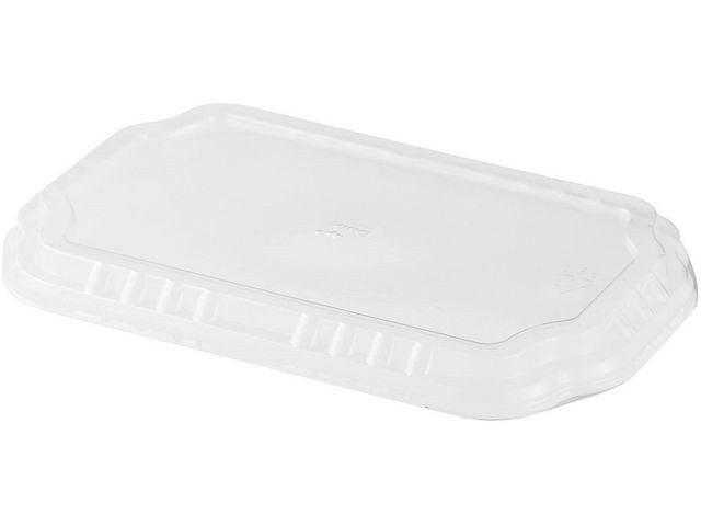 BildeLokk Duni Takeaway Apet 256X163X12 (246 stk)