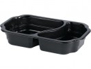 Form Duniform Ta 2 Rom 1100Ml Sort (246...