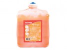 Håndrens Swarfega Orange 2L (6 stk)