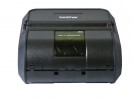 Skriver Brother Rj-4040 Mobil Termisk