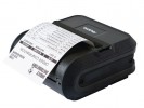 Skriver Brother Rj-4030 Mobil Termisk