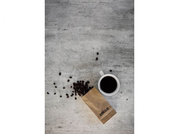 Kaffe Zoégas Mollbergs H. Bønner 750G (8 pakker)