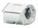 Etikett Brother Cz1005 Fullfarge 50Mmx5M