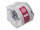 Etikett Brother Cz1004 Fullfarge 25Mmx5M