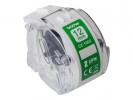 Etikett Brother Cz1002 Fullfarge 12Mmx5M