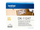 Etikett Brother Dk-11247 103X164Mm (180...