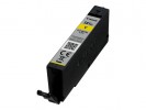 CANON Ink 2051C001 CLI-581XL Yellow