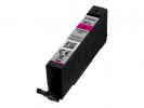 CANON Ink 2050C001 CLI-581XL Magenta