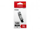 CANON Ink 2024C001 PGI-580XL Black