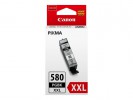 CANON Ink 1970C001 PGI-580XXL Black