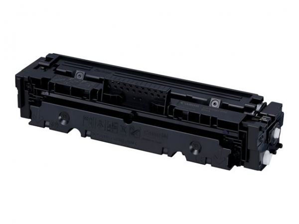 Toner Canon Crg 046 Bk Sort