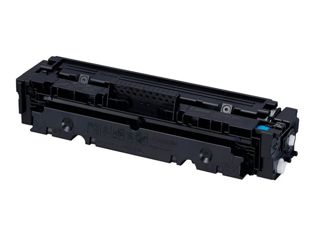 BildeToner Canon Crg 046 C Blå