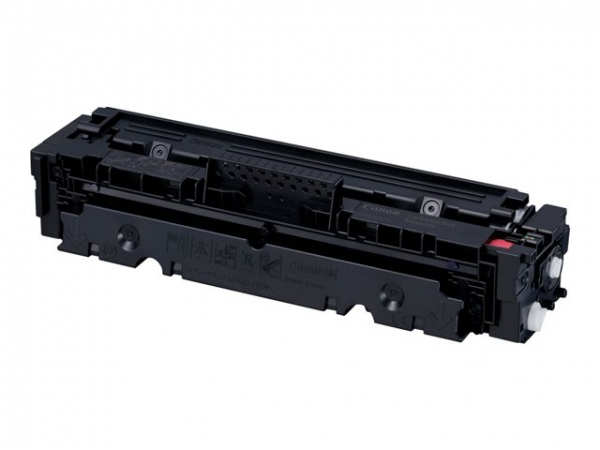 Toner Canon Crg 046 M Rød