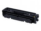 Toner Canon Crg 046 Y Gul