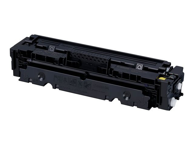 BildeToner Canon Crg 046 Y Gul