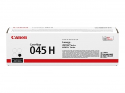 BildeToner Canon Crg 045 Hbk Sort
