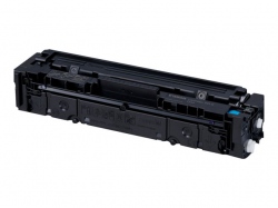 BildeToner Canon Crg 045 Hc Cyan
