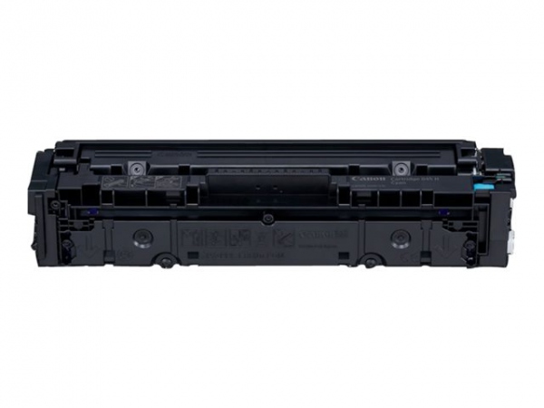 Toner Canon Crg 045 Hc Cyan